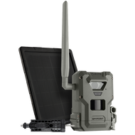 FLEX-M2 SOLAR BUNDLE